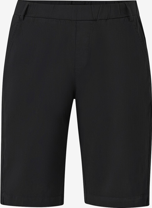 Shorts Copenhagen - Svart