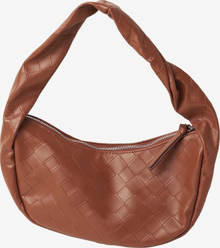 Vesken Rallo XL Talia Bag - Brun