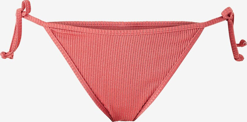 Bikiniunderdeler Lyx Baila Bikini Tanga - Rød