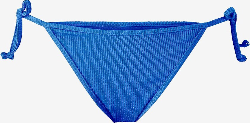 Bikiniunderdeler Lyx Baila Bikini Tanga - Blå