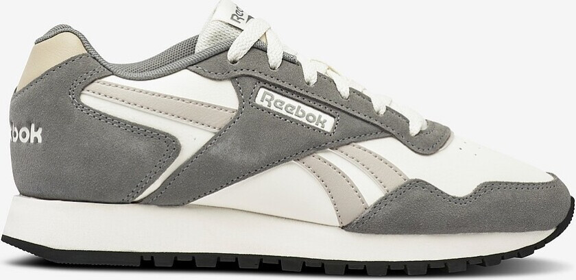 Joggesko Reebok Glide - Grå