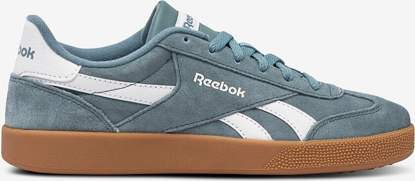 Joggesko Reebok Smash Edge - Blå