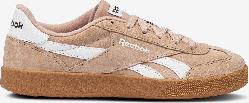 Joggesko Reebok Smash Edge - Rosa