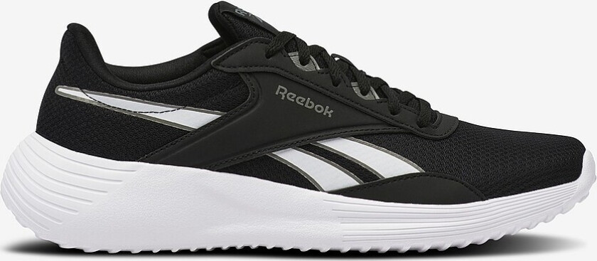 Løpesko Reebok Lite 4 - Svart