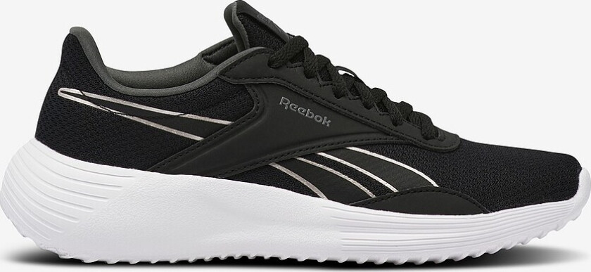 Løpesko Reebok Lite 4 - Svart