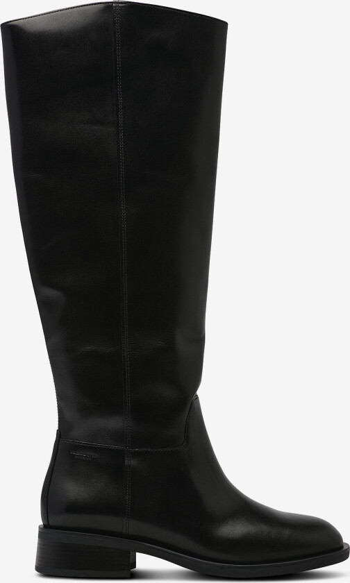 Støvler Sheila - Svart