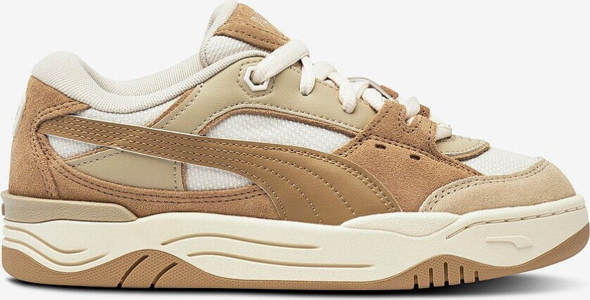 Joggesko -180 - Beige