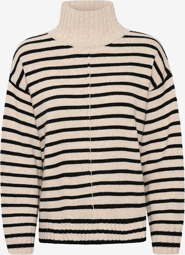 Genser LilyePW PU - Beige