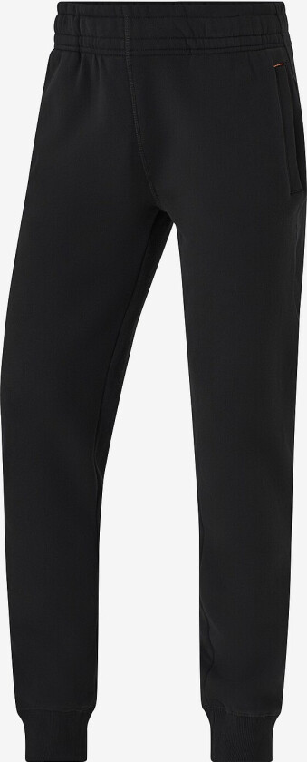 Sweatbukser Essential Logo Jogger - Svart