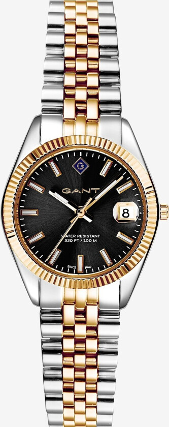 Armbåndsur Sussex Mini-bcg