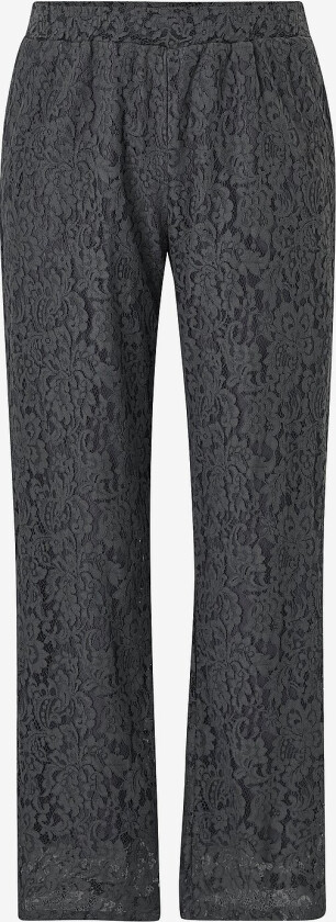 Bukser Tuesday 141 – Pants - Grå