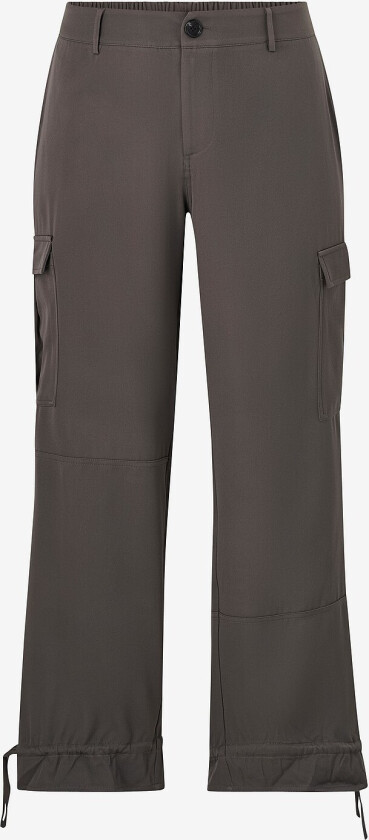 Bukser Thursday 143 – Pants - Grå