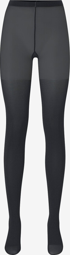 Bilde av Strømpebukser Shiny Sheer Tights 35 Den - Flerfarget