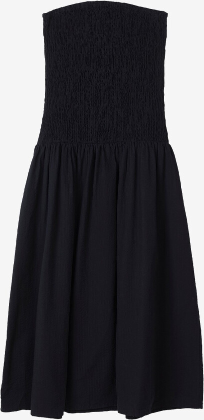 Kjole Marotta Dress - Svart