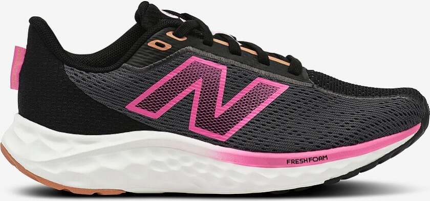 Løpesko Fresh Foam Arishi v4 - Grå