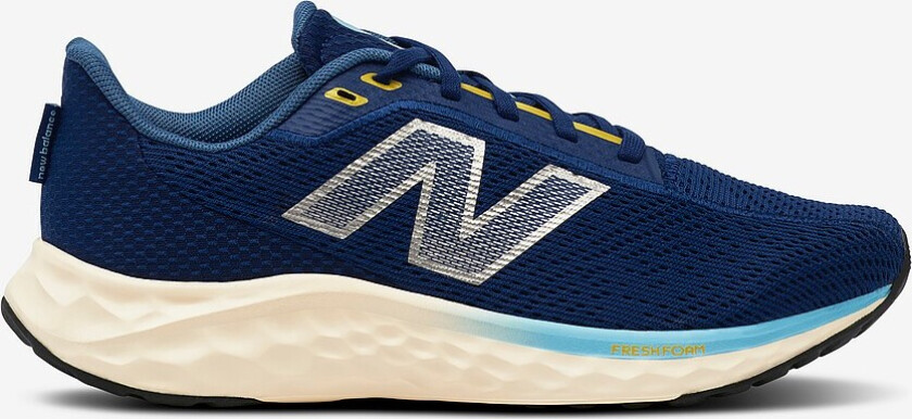 Løpesko Fresh Foam Arishi v4 - Blå