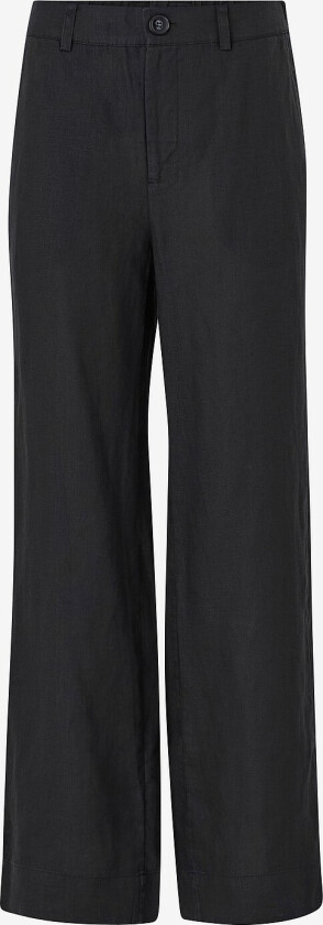 Bukser Serena Trousers - Svart