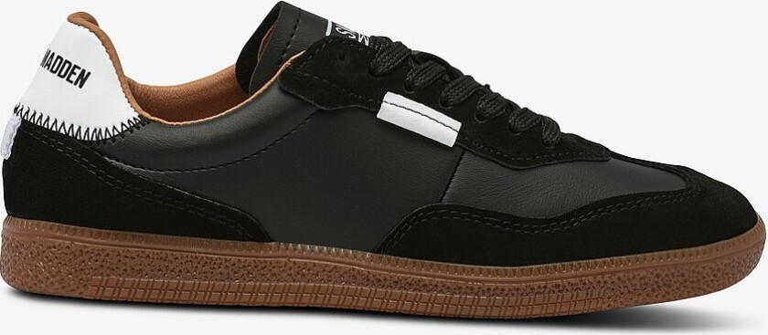 Joggesko Emporia - Svart