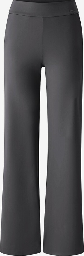 Tracksuit-bukser Sense Wide Pants - Grå