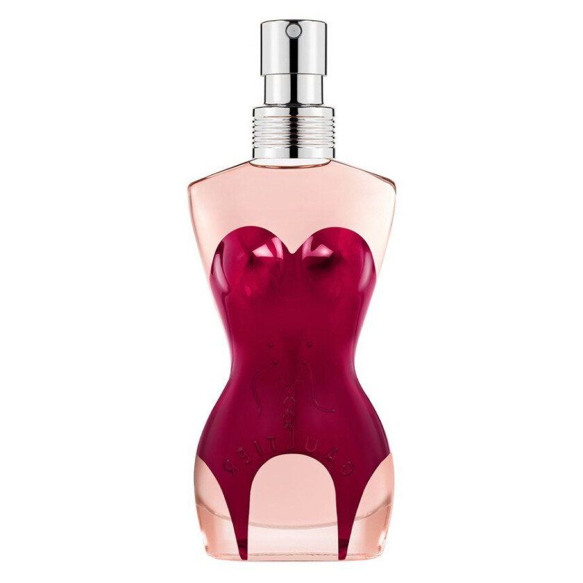 Classique Eau De Parfum 30ml