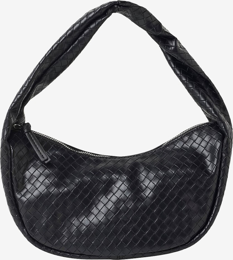 Vesken Rallo Talia Bag - Svart
