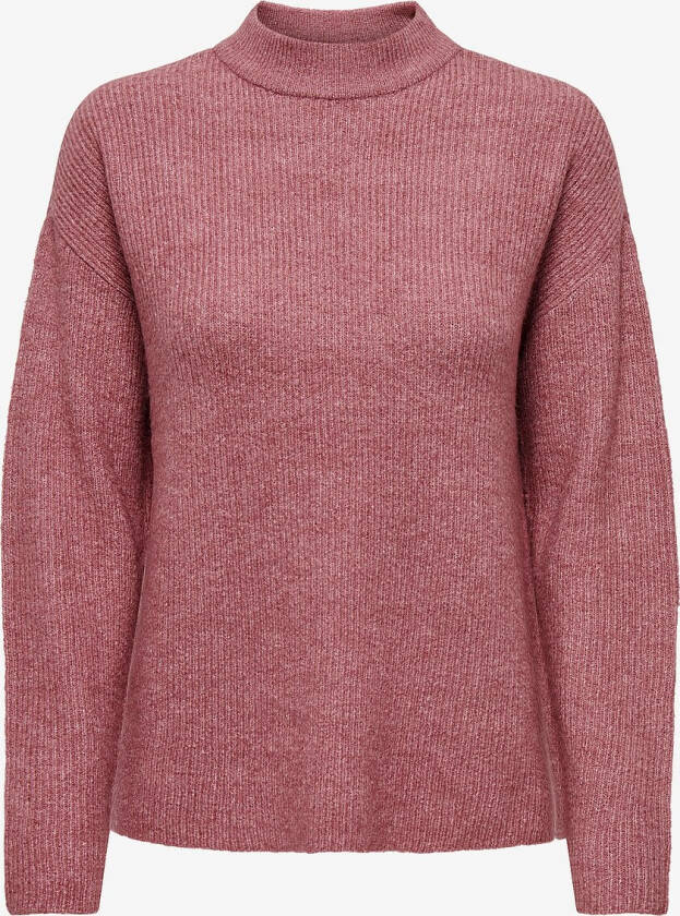 Genser onlCamilla O-neck L/S Pullover