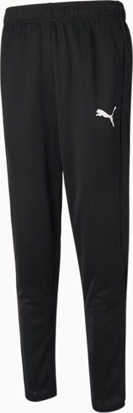 Active Training Pant Svart S