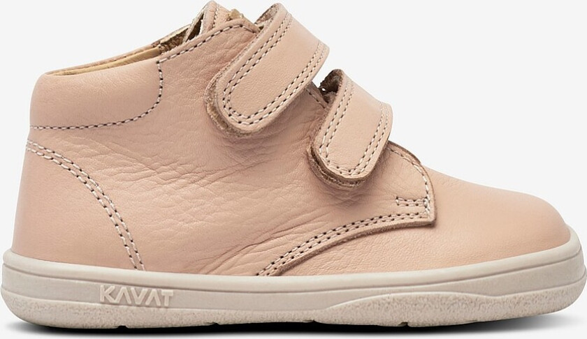 Joggesko Floby - Rosa