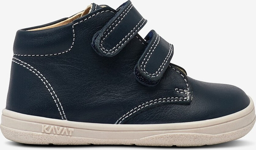 Joggesko Floby - Blå