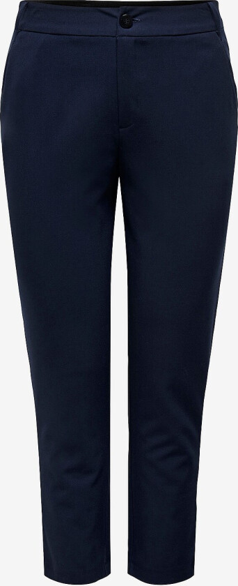 Bukser Carride Pants - Blå