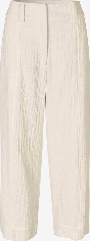 Bukser maPtalia Trousers - Hvit
