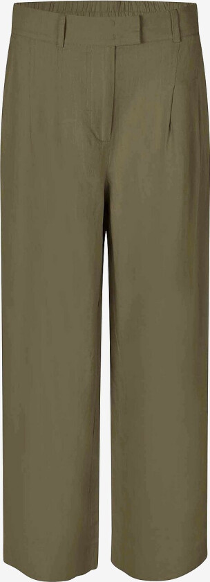 Bukser maPerli Trousers - Grønn