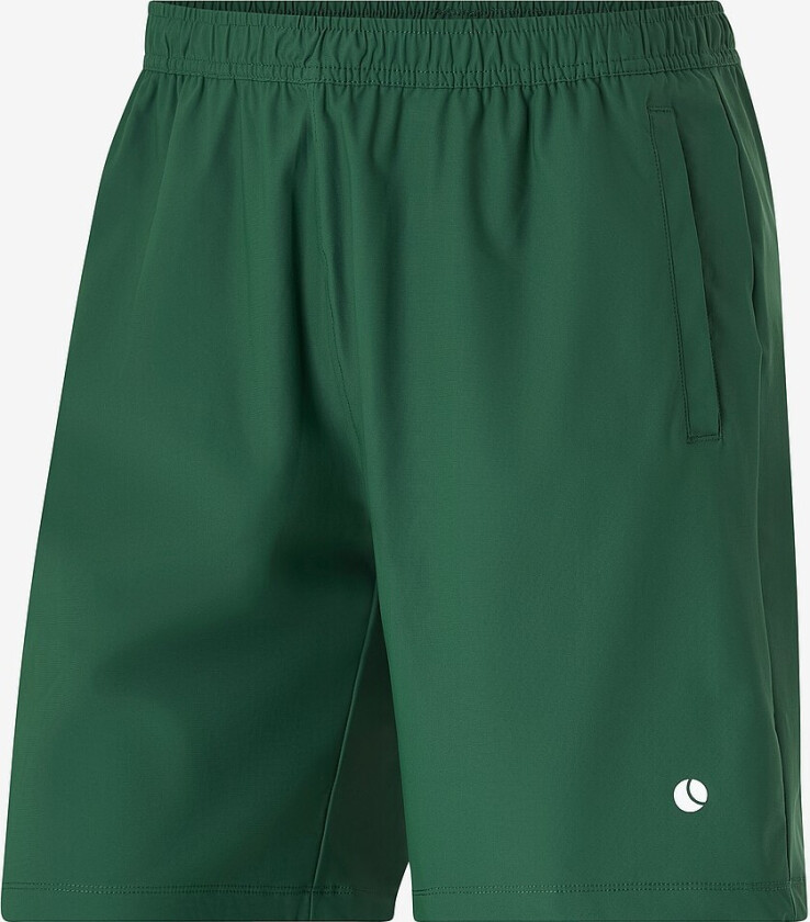 Treningsshorts Ace 9’ Shorts - Blå