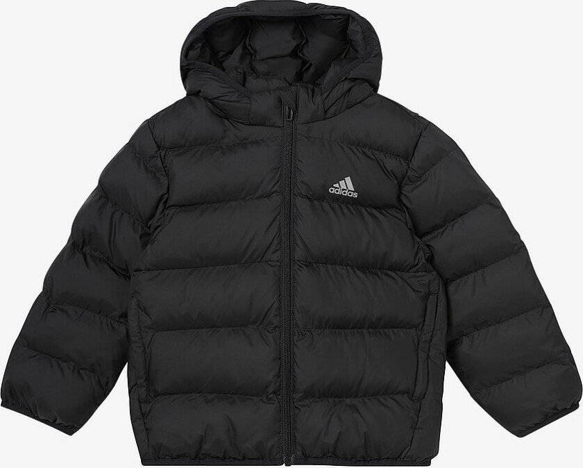 Jakke LK SD Jkt - Svart