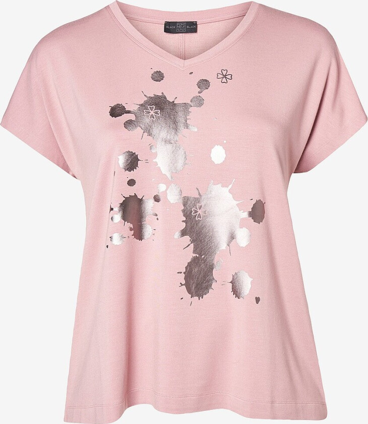 Topp Emely - Rosa
