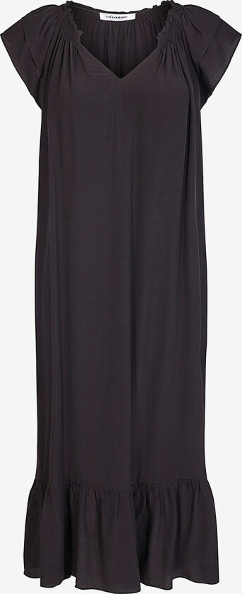 Kjole SunriseCC Dress - Svart