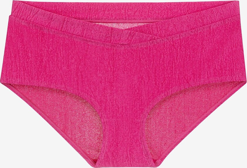 Bikiniunderdeler Los Melones - Rosa