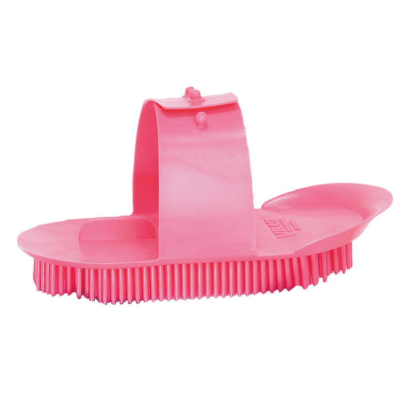 Sarvisbrush Mini Pink