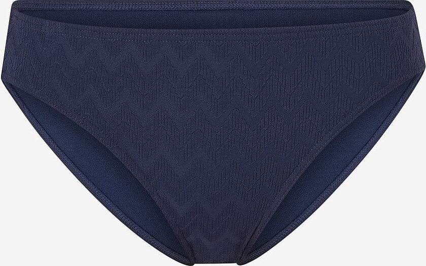 Bikiniunderdeler Current Coolness Hipster - Blå