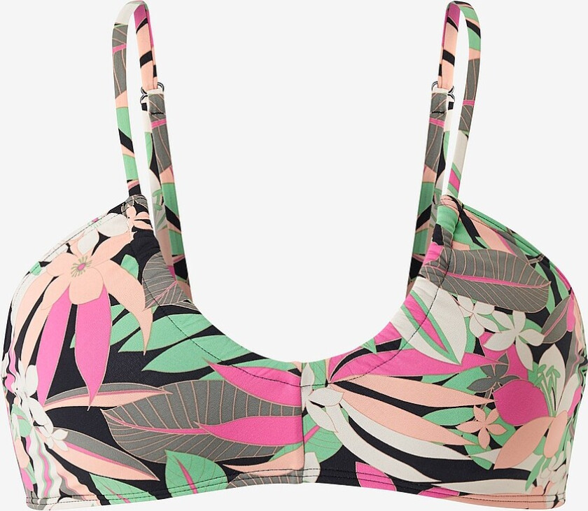 Bikini BH PT Beach Classics Fashion Bra - Svart