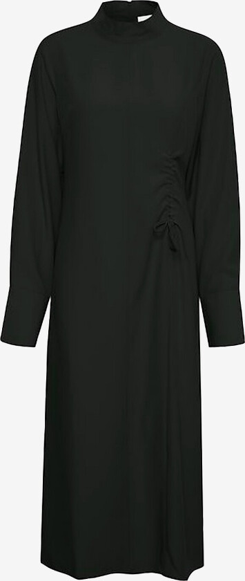 Maxikjole FrylaGZ Midi Dress - Grønn