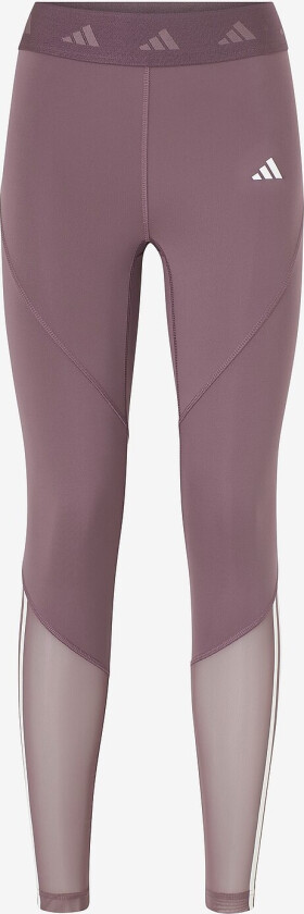 Treningstights Hyperglam Full-length Tights - Brun