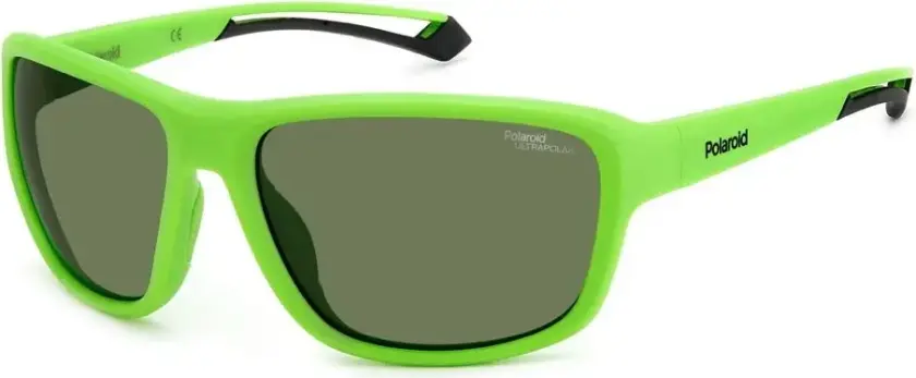 unisex, Accessories, Grønn, ONE SIZE