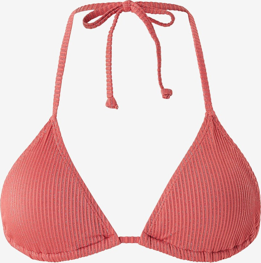 Bikini-BH Lyx Bel Bikini Top - Rød