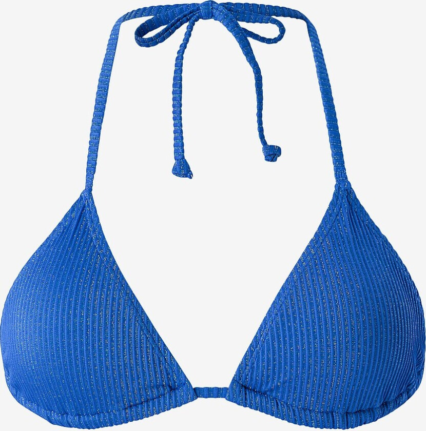 Bikini-BH Lyx Bel Bikini Top - Blå