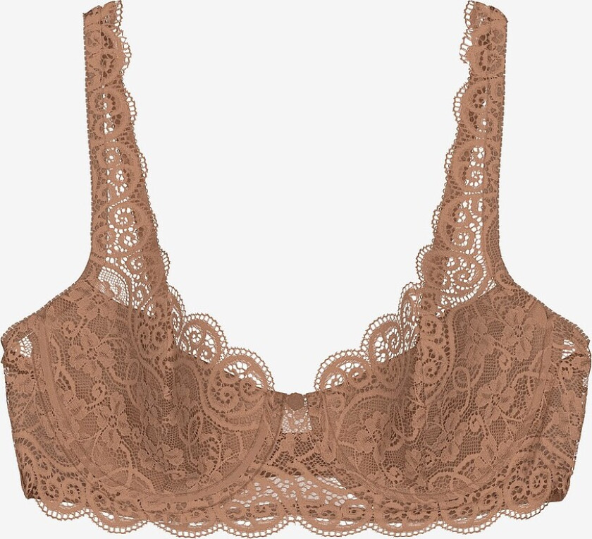 Spile-BH Amourette 300 Whp X - Brun