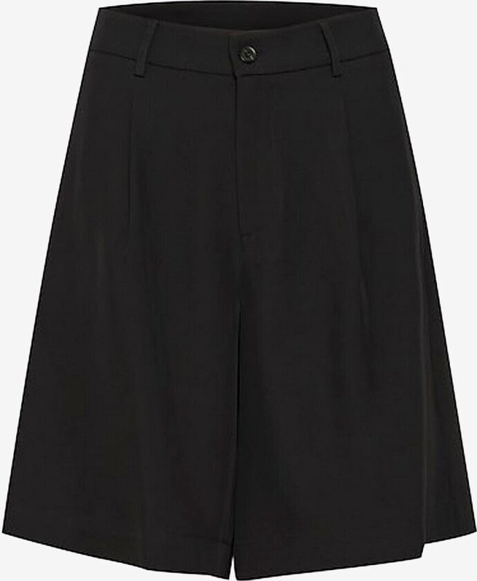Shorts kaSigna - Svart