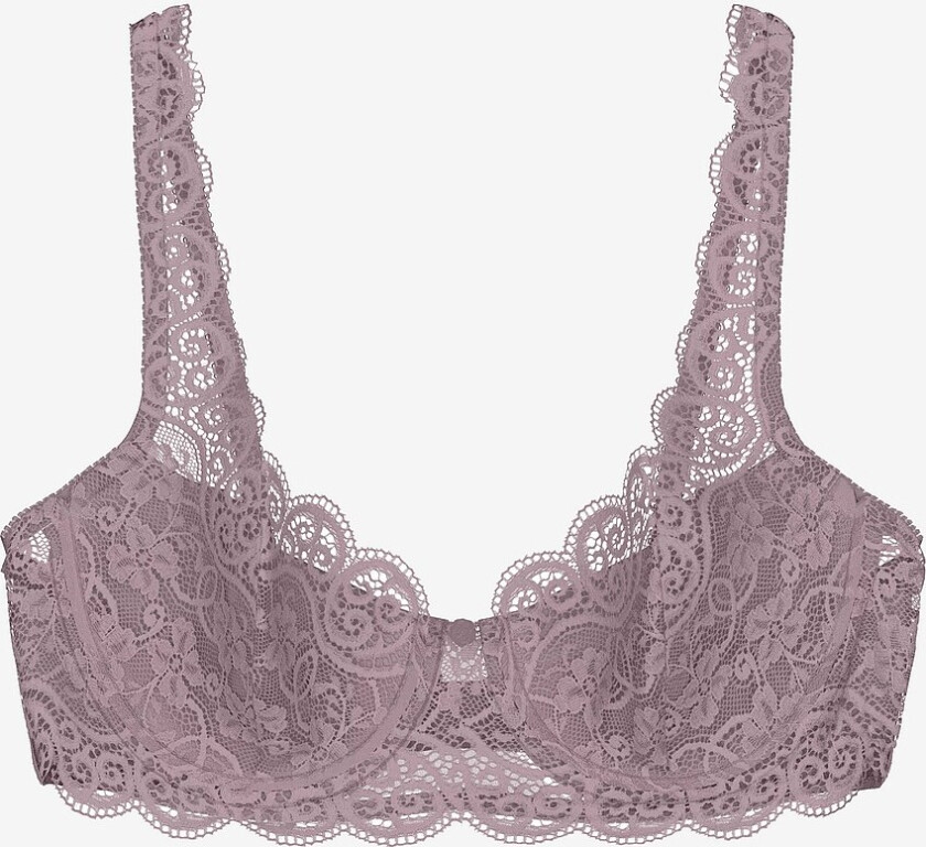 Spile-BH Amourette 300 Whp X - Lilla