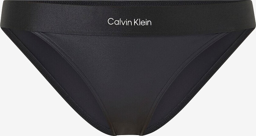 Bikiniunderdeler Cheeky Bikini - Svart