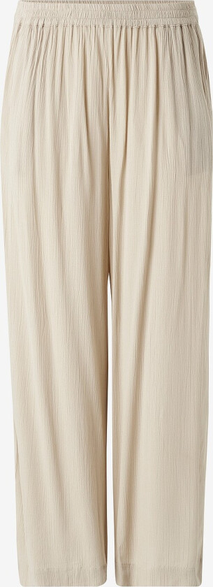Bukser kaDacia Amber Pants - Natur